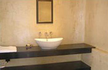 Small Bay Guest House Bloubergstrand Εξωτερικό φωτογραφία