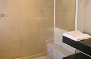 Small Bay Guest House Bloubergstrand Εξωτερικό φωτογραφία